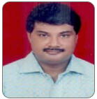 Mr. Vasant Shah